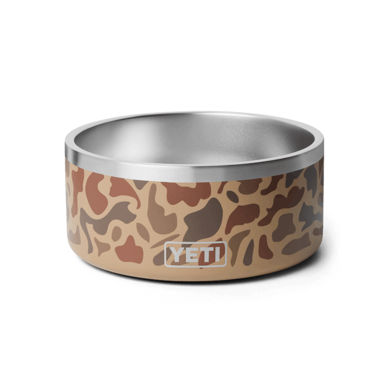 Load image into Gallery viewer, YETI Boomer 8 Dog Bowl
