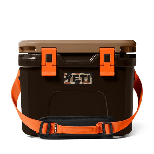 Yeti Roadie 15 Hard Cooler