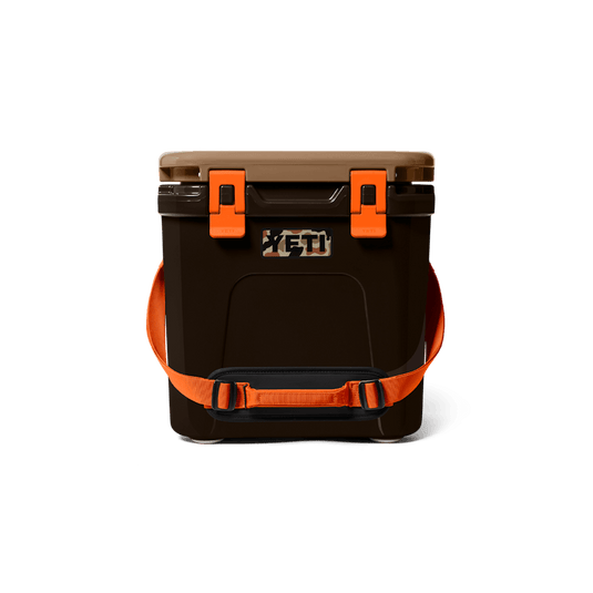 YETI Roadie 24 2.0
