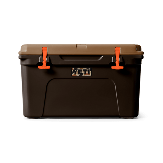 YETI Tundra 45