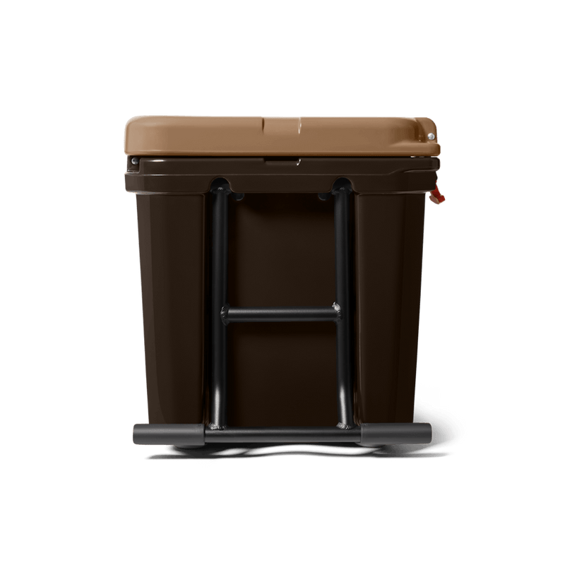 Load image into Gallery viewer, YETI Tundra Haul Wheeled Cooler
