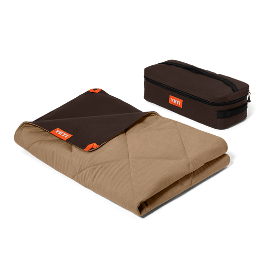 YETI Lowlands Waterproof Outdoor Blanket