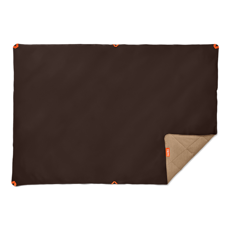 Load image into Gallery viewer, YETI Lowlands Waterproof Outdoor Blanket

