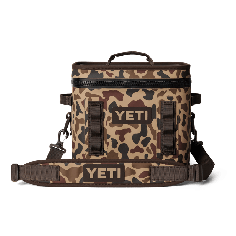 Load image into Gallery viewer, YETI Hopper Flip 12
