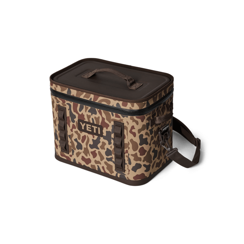 Load image into Gallery viewer, YETI Hopper Flip 18
