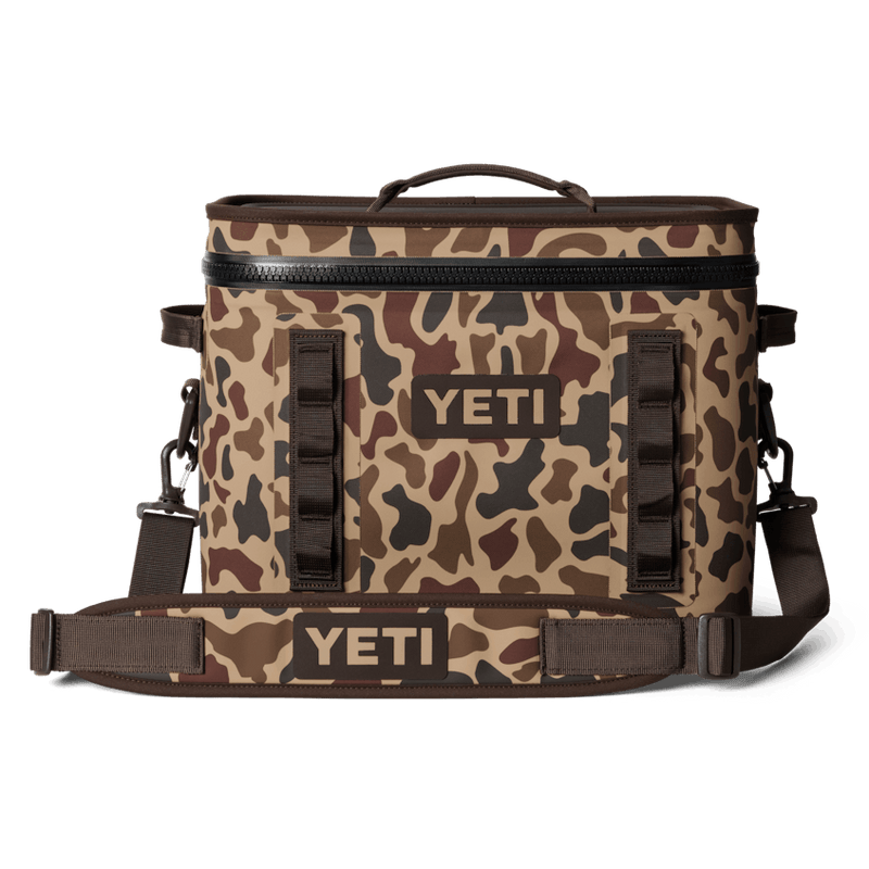 Load image into Gallery viewer, YETI Hopper Flip 18
