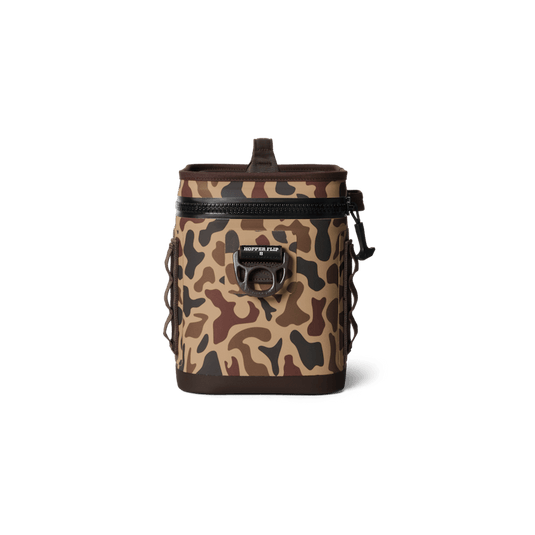 YETI Hopper Flip 8