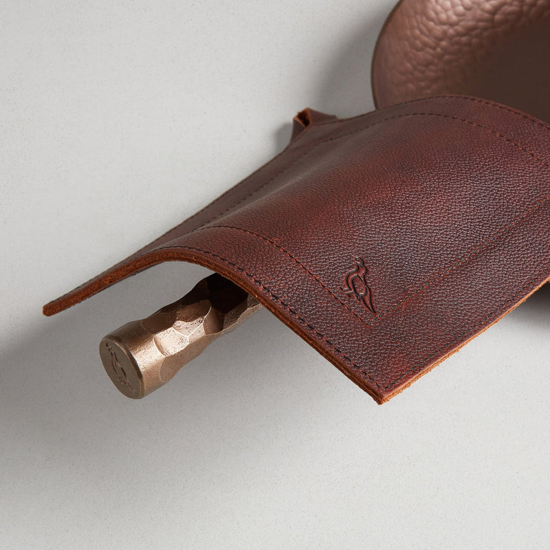 Load image into Gallery viewer, Smithey Ironware Perfect Pair Set

