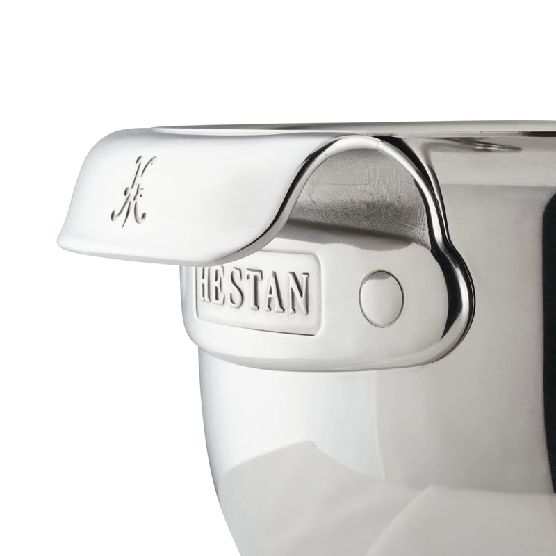 Load image into Gallery viewer, Hestan Provisions 3 Piece Mixing Bowl Set

