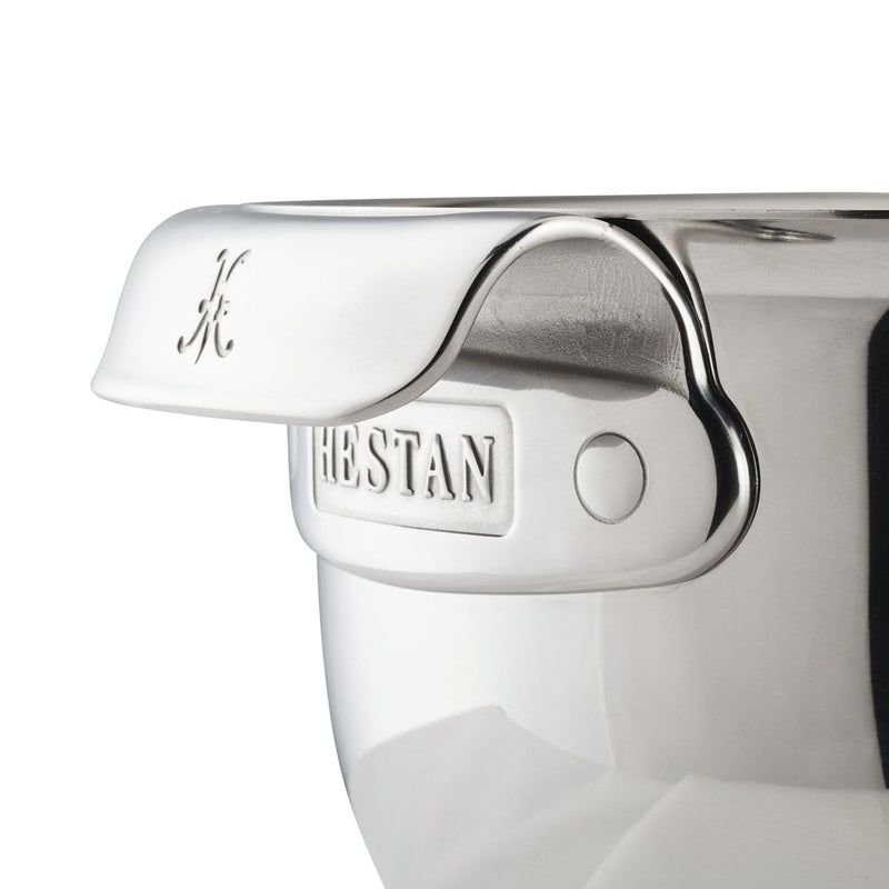 Load image into Gallery viewer, Hestan Provisions Stainless Steel Mixing Bowl 7 QT
