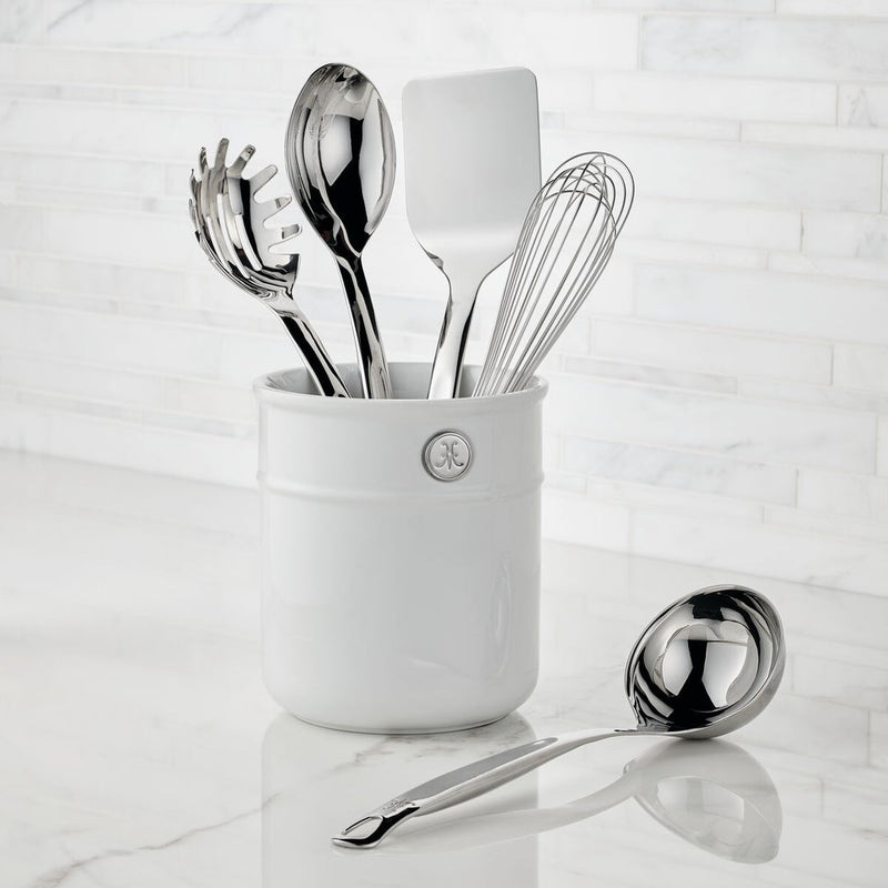 Load image into Gallery viewer, Hestan Provisions  Deluxe Chef's Tool Set, 6-piece
