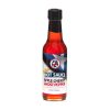 Load image into Gallery viewer, Texas Pepper Jelly Apple Cherry
