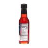 Load image into Gallery viewer, Texas Pepper Jelly Apple Cherry

