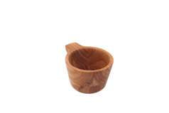 Teakhaus Bold Tapas Bowl Set