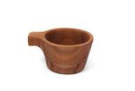 Load image into Gallery viewer, Teakhaus Bold Tapas Bowl Set
