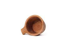 Load image into Gallery viewer, Teakhaus Bold Tapas Bowl Set
