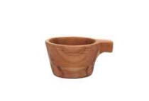 Load image into Gallery viewer, Teakhaus Bold Tapas Bowl Set
