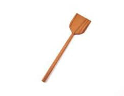 Teakhaus Moon Turner