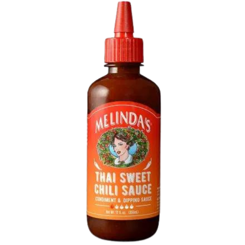 Load image into Gallery viewer, Melinda's Thai Sweet Chili Sauce
