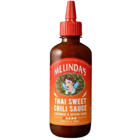 Melinda's Thai Sweet Chili Sauce