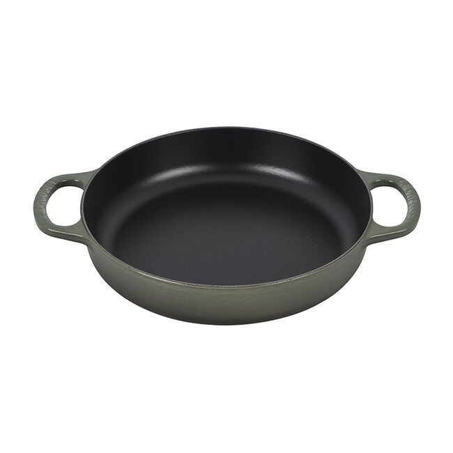 Load image into Gallery viewer, Le Creuset Signature Everyday Pan

