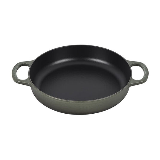Le Creuset Signature Everyday Pan