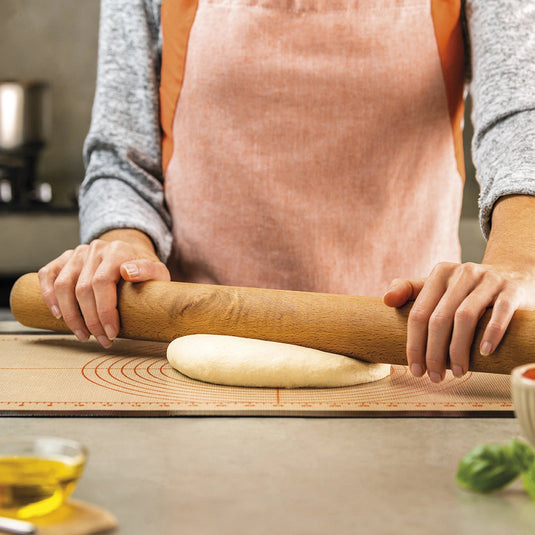 Silpat® Roul’pat Perfect Pastry Full Size