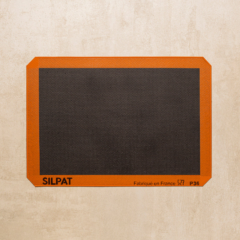 Load image into Gallery viewer, Silpat® Boulangerie Half Size
