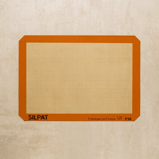 Silpat® Cookie Size Baking Mat