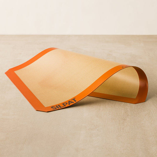 Silpat® Cookie Size Baking Mat