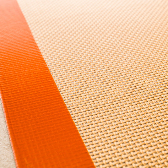 Silpat® 3/4 Size Baking Mat
