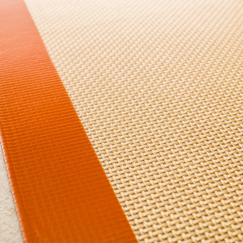 Load image into Gallery viewer, Silpat® Half Size Baking Mat

