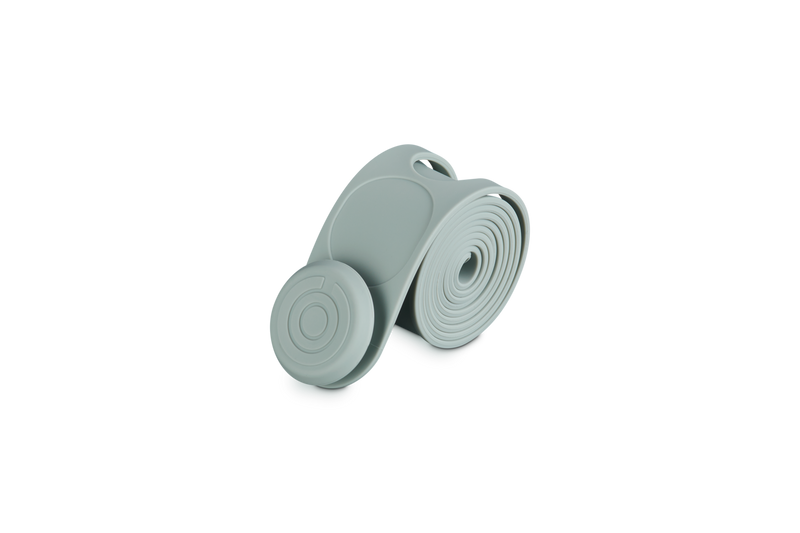 Load image into Gallery viewer, Le Creuset Silicone Travel Latch
