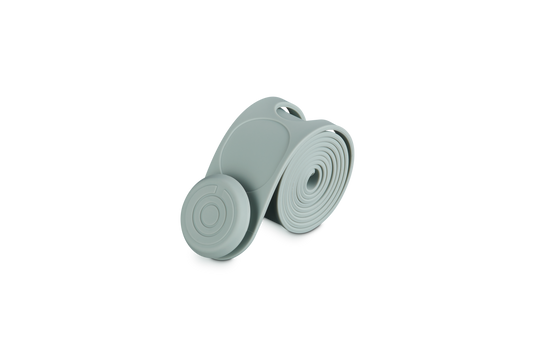 Le Creuset Silicone Travel Latch