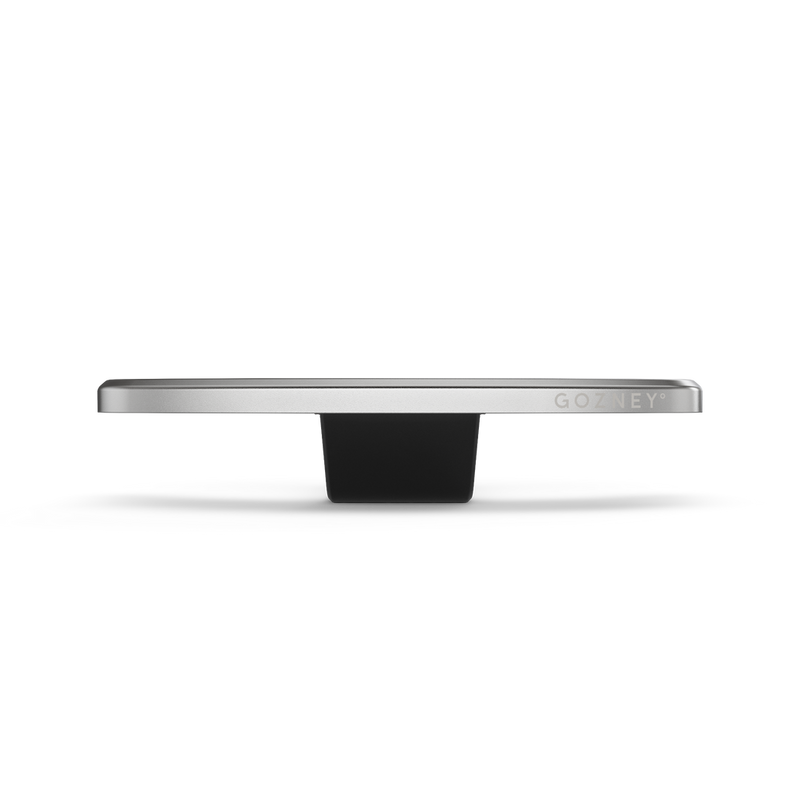 Load image into Gallery viewer, Gozney Tread Mantel
