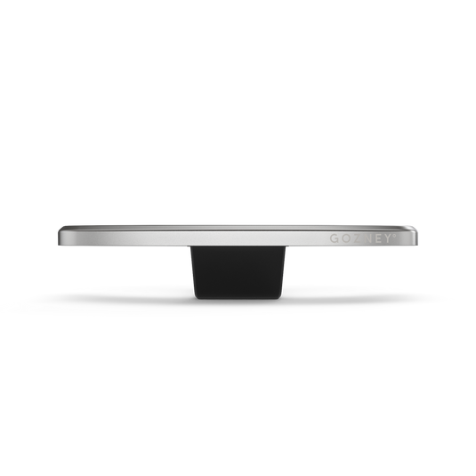 Gozney Tread Mantel