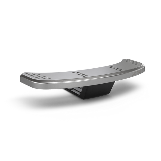 Gozney Tread Mantel