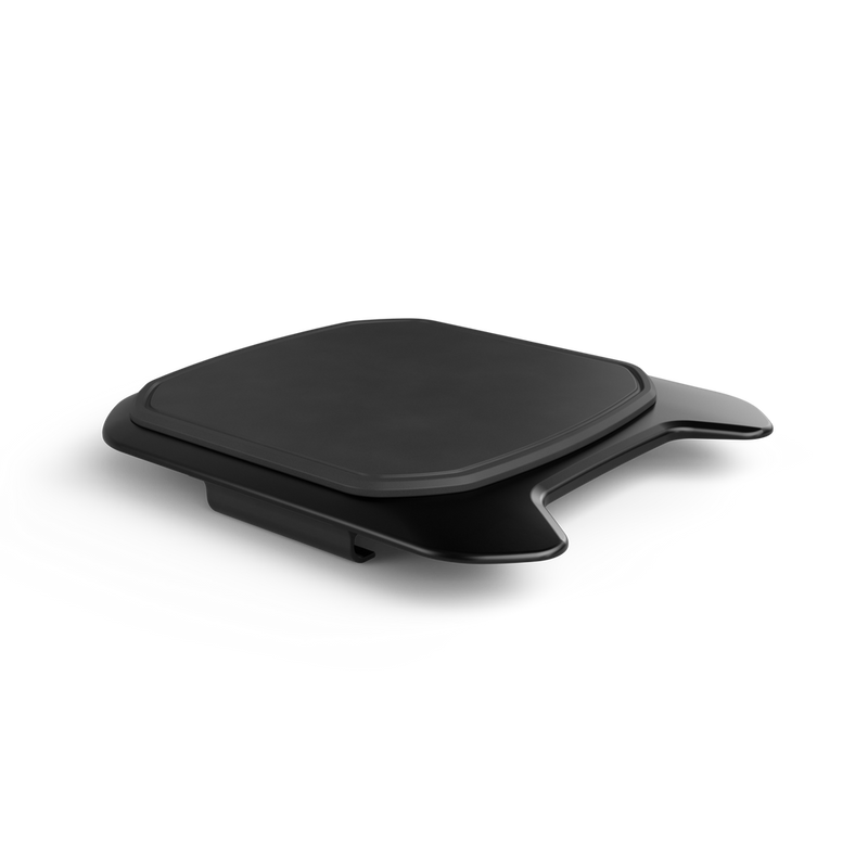 Load image into Gallery viewer, Gozney Tread Roof Rack
