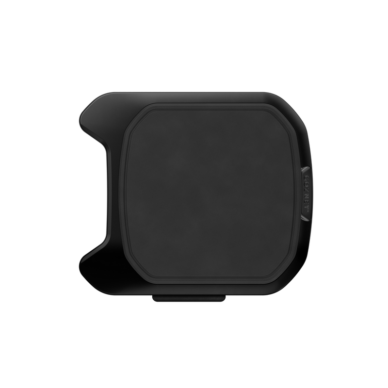 Load image into Gallery viewer, Gozney Tread Roof Rack
