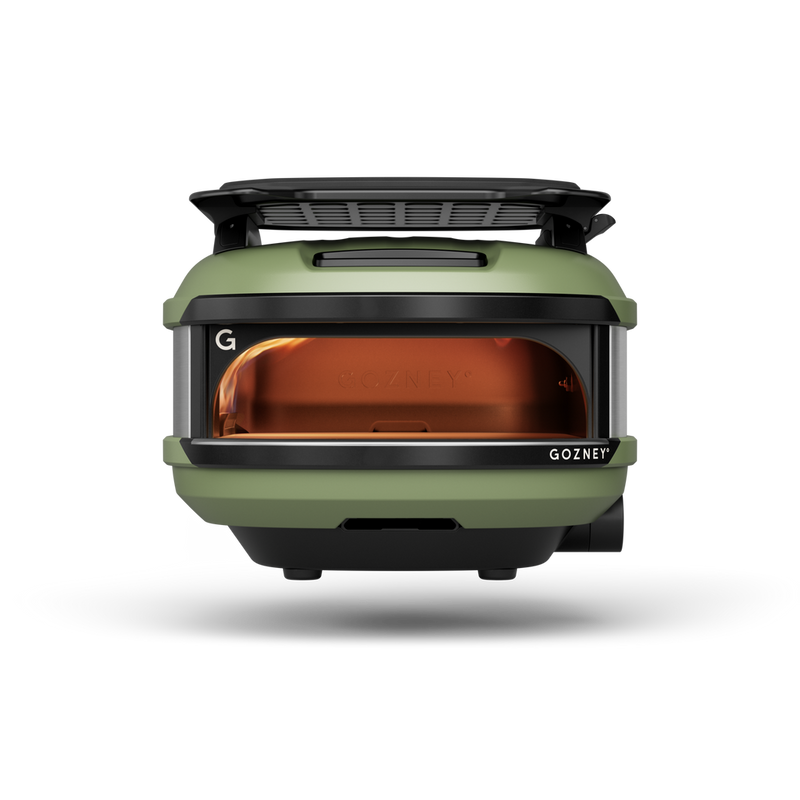 Load image into Gallery viewer, Gozney Tread Roof Rack

