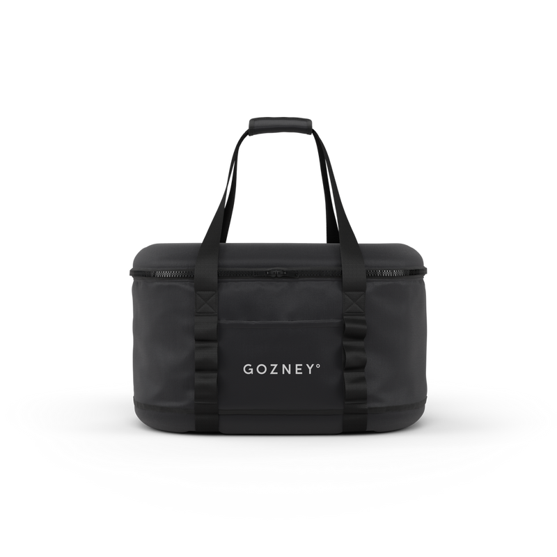 Load image into Gallery viewer, Gozney Tread Venture Bag
