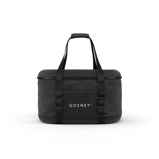 Gozney Tread Venture Bag