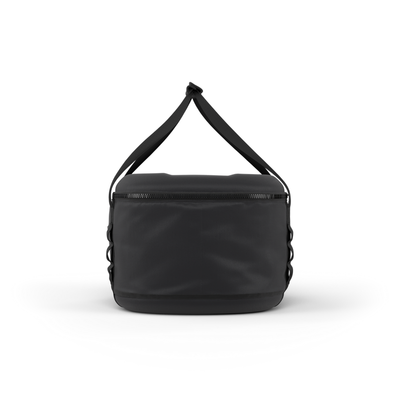 Load image into Gallery viewer, Gozney Tread Venture Bag
