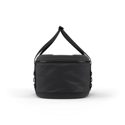Gozney Tread Venture Bag