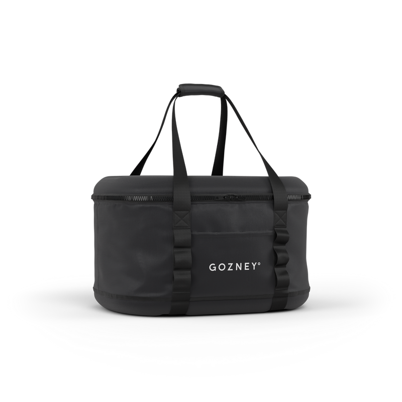 Load image into Gallery viewer, Gozney Tread Venture Bag
