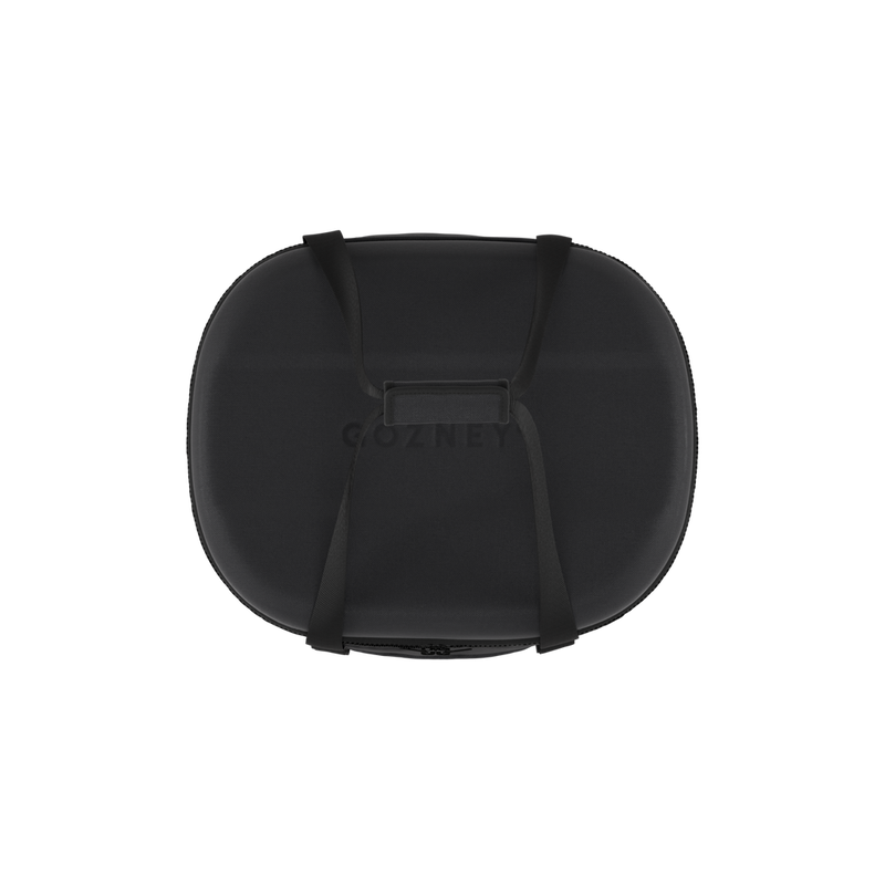 Load image into Gallery viewer, Gozney Tread Venture Bag

