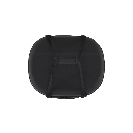 Gozney Tread Venture Bag