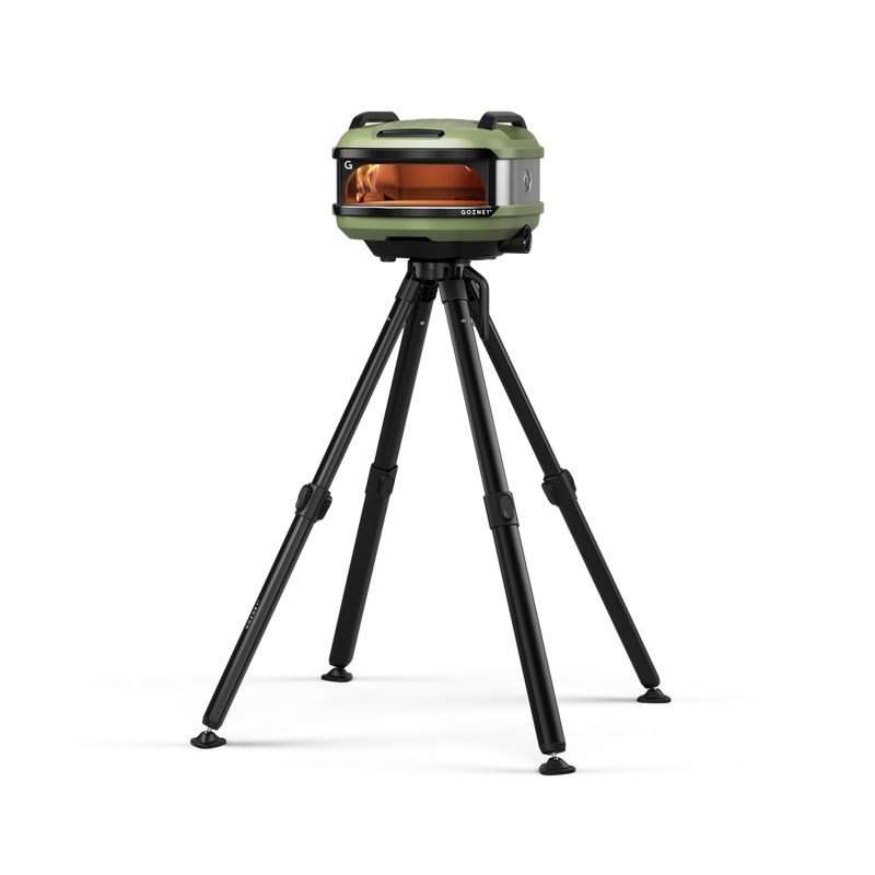 Load image into Gallery viewer, Gozney Tread Venture Stand

