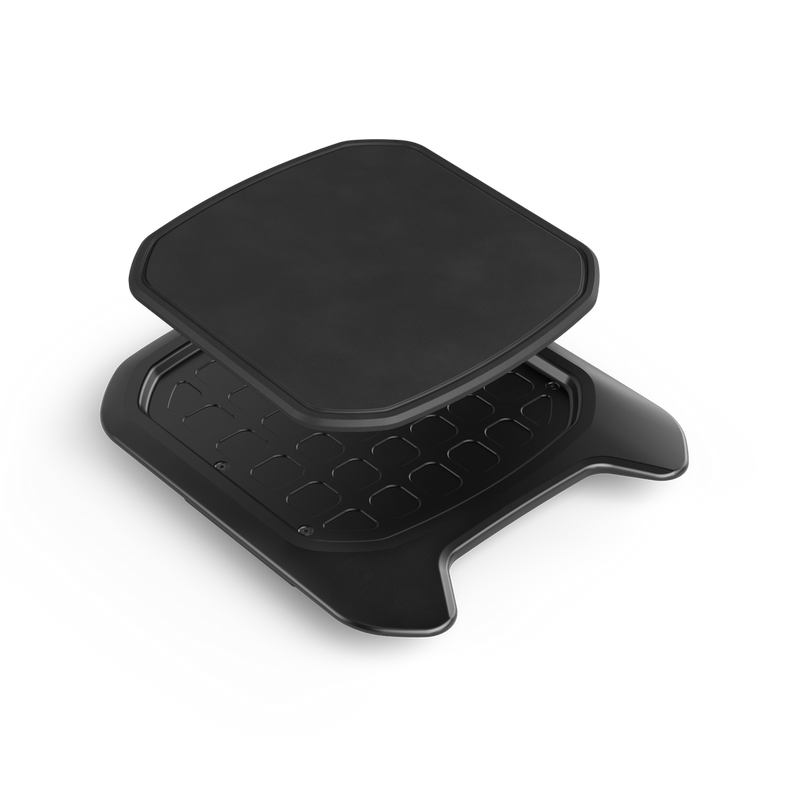 Load image into Gallery viewer, Gozney Tread Roof Rack
