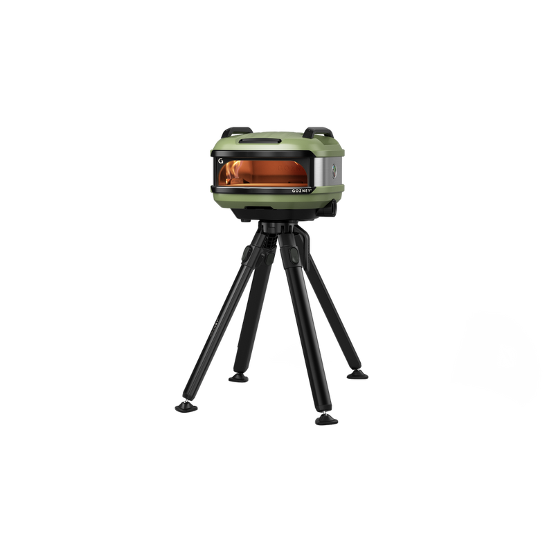 Load image into Gallery viewer, Gozney Tread Venture Stand
